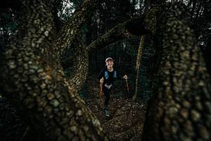 BIB: 
                            <button type="button" onclick="openModal(25693336)" class="btn btn-primary btn-sm float-right btn-popup" data-toggle="modal" data-target=".modal-high-quality">
                        <i class="fas fa-shopping-cart"></i> Add to Cart
                    </button>
                                            <button type="button" onclick="isThisMe(25693336, true)" class="btn btn-success btn-sm float-right btn-popup btn-isme hidden" data-toggle="tooltip" data-placement="bottom" title="นี่คือรูปของคุณใช่ไหม คลิกที่นี่เพื่อเอาเข้าอัลบั้ม">
                        <i class="fas fa-plus"></i> Add to album
                    </button>
                    <button type="button" onclick="isThisMe(25693336, false)" class="btn btn-warning btn-sm float-right btn-popup btn-isnotme hidden">
                        <i class="fas fa-ban"></i> Remove from album
                    </button>